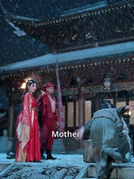 A Mother’s Mercy Ends Here - Episode 2