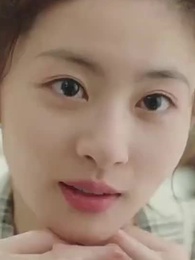 Episodio 8 - La Venganza de la Exnovia