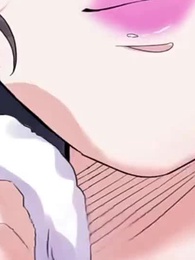 [Doblado]Llegué Como Mortal, Reiné Como Leyenda - Episode 96