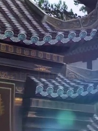 Episodio 5 - [Doblado]Llegué Como Mortal, Reiné Como Leyenda