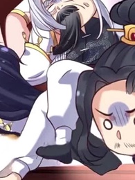 Episode 18 - [Dubbed]Don't Ask, I Just Win