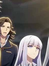 全員進化？なら俺だけ先祖返りして最強になる - Episode 30