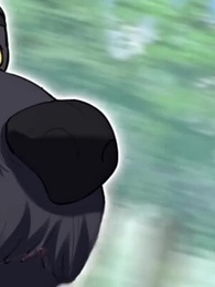 Episode 83 - [Dubbed]Don't Ask, I Just Win