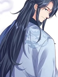 How Did I End Up Running a Sect? - Episode 81