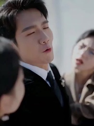 Bukan Pengantin Pilihanmu - Episode 13