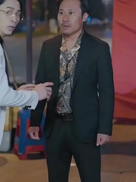 Bukan Pengantin Pilihanmu - Episode 46