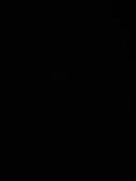 珠星紀 - Episode 24