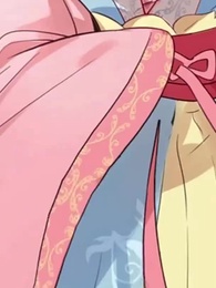 Episodio 31 - [Doblado]Llegué Como Mortal, Reiné Como Leyenda