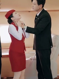 Chú Chim Sẻ Bé Nhỏ - Episode 15