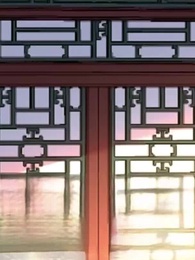 Episode 12 - [Dubbed]Don't Ask, I Just Win