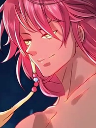 胡說，我院子裏絕對沒有神器 - Episode 25