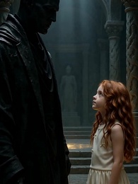 Good Night, Mommy and Daddy - Episode 15