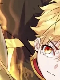 [Doblado]Llegué Como Mortal, Reiné Como Leyenda - Episode 73