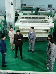 퇴사는 내가 했는데, 망하는 건 너희네? - Episode 33