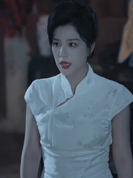 Quét Sạch Băng Đảng - Episode 67