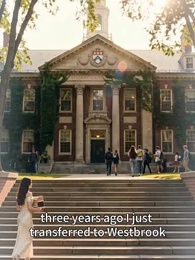 Episode 5 - Ex Roll Out of My Life