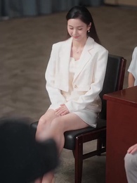 Tập 67 - Bạn Trai Tăng 5 Ký Tôi Dứt Khoát Chia Tay