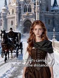 Episode 8 - Leave the Alpha, Rise in Bliss