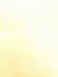 [Doblado]Llegué Como Mortal, Reiné Como Leyenda - Episode 41