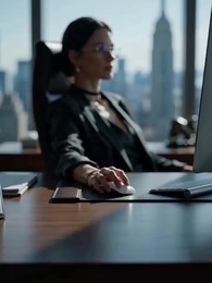 ตอนที่ 3 - โค้ดผม เกมผม