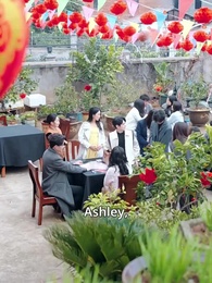 Episode 19 - My Baby Is A Gambling King