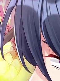 Episode 4 - [Dubbed]Don't Ask, I Just Win