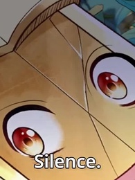 Episode 23 - [Dubbed]Don't Ask, I Just Win