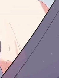 Episodio 9 - [Doblado]Llegué Como Mortal, Reiné Como Leyenda