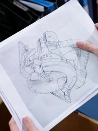 퇴사는 내가 했는데, 망하는 건 너희네? - Episode 4