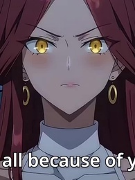 Episode 16 - One Above All