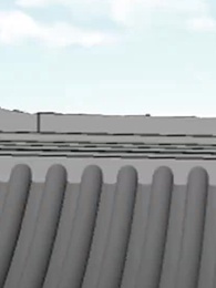 胡說，我院子裏絕對沒有神器 - Episode 64