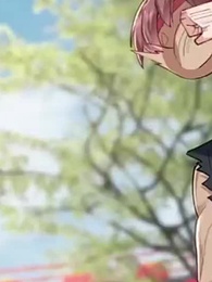 [Doblado]Llegué Como Mortal, Reiné Como Leyenda - Episode 100