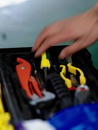 8화 - 퇴사는 내가 했는데, 망하는 건 너희네?