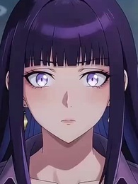 [Dubbed] Return To Earth After Becoming God - Episode 28