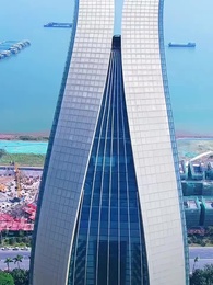 45화 - 퇴사는 내가 했는데, 망하는 건 너희네?