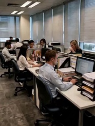 โค้ดผม เกมผม - Episode 21