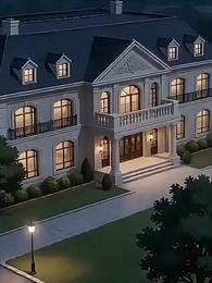 當你成就仙帝返回地球 - Episode 10