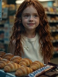 Good Night, Mommy and Daddy - Episode 2