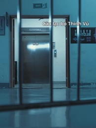 Quét Sạch Băng Đảng - Episode 26