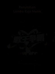 Rahasia Lipsync Terbongkar - Episode 6