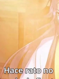 [Doblado]Llegué Como Mortal, Reiné Como Leyenda - Episode 32