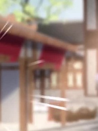 Episodio 79 - Me Tomaron por Ancestro Supremo