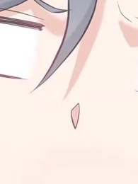 胡說，我院子裏絕對沒有神器 - Episode 10