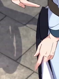 [Dubbed]Don't Ask, I Just Win - Episode 35