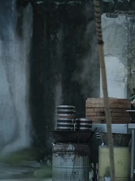 Quét Sạch Băng Đảng - Episode 38