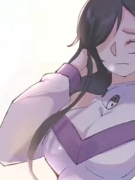 Me Tomaron por Ancestro Supremo - Episode 106