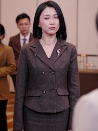 63화 - 퇴사는 내가 했는데, 망하는 건 너희네?