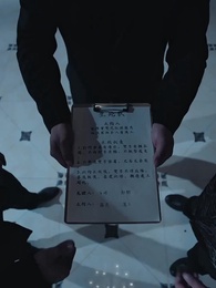 Tập 7 - Quét Sạch Băng Đảng