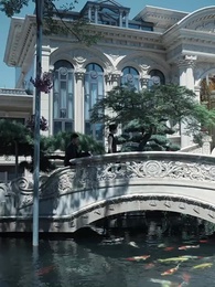 Tập 31 - Quét Sạch Băng Đảng