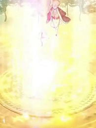 Episodio 38 - [Doblado]Llegué Como Mortal, Reiné Como Leyenda